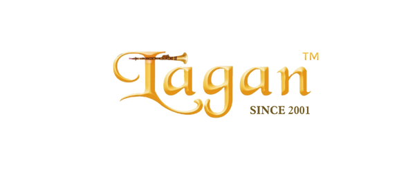 LAGAN CHENNAI
